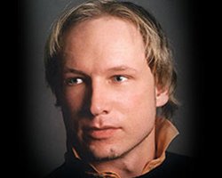 Брейвика окончательно признали вменяемым