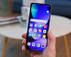 Надійний і недорогий смартфон Xiaomi: яка модель популярна в Україні (фото)