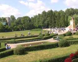 Милиция ждет во Львове провокаций, но специальных мер не приняла