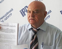 Януковичу нельзя доверить пост президента,- экс-регионал Киселев