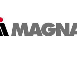 Magna передумала выпускать автомобили в России
