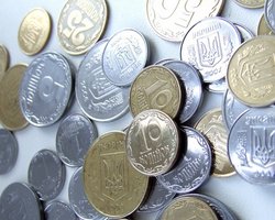 Киевским бюджетникам в августе на 20% урежут зарплаты, - Попов