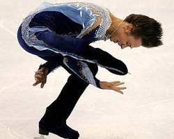 Гей-скандал в Ванкувере: официальных извинений не будет