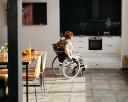 Пенсії зросли на 12,1%: у ПФУ повідомили, кому платитимуть до 18 885 грн