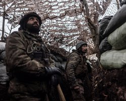 "Північні ворота" на Слов'янськ. Для чого РФ кидає бронетанкові групи під Куп'янськ