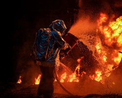 Росія може масовано атакувати Україну перед "великоднім перемир'ям": яка ціль ворога, — майор