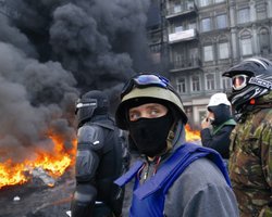 Как сохранить психологическую устойчивость в агрессивной информационной среде