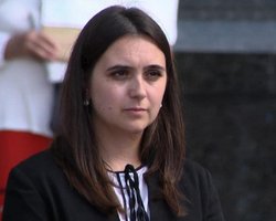 Глава КСУ дважды на этой неделе приезжал к Зеленскому, но не услышал озабоченности, – Мендель