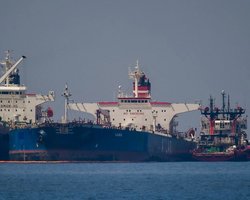 США офіційно зняли заборону на продаж російської нафти (документ)