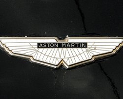 Производитель авто Джеймса Бонда может сменить владельца, - СМИ