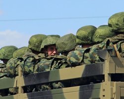 "Путин все-таки надеется": в ВСУ назвали приоритетное направление для РФ на украинском фронте