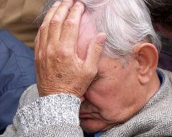 Надбавки к пенсии по 50 гривен уйдут в прошлое: эксперт рассказала о реформе