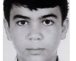 Смертник из Домодедово служил на Тихоокеанском флоте