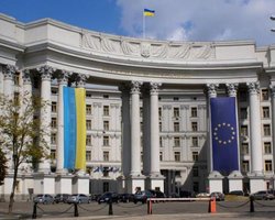 Во время атаки на отель в Кабуле могли пострадать украинцы