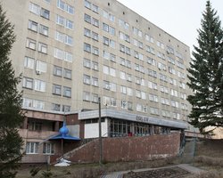 В Харьков к Тимошенко прибыли соратники