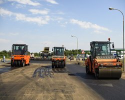 Налоговые "страсти": на какие цели направят средства из зарплат военных