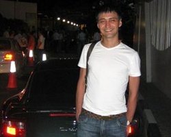 Прокуратура отказалась предоставить доказательства того, что Ландик не покидал СИЗО