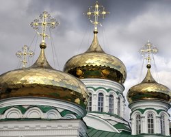 Польская православная церковь запретила священнослужителям все контакты с УПЦ КП и УАПЦ