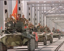 Как боевой опыт может пригодиться в мирной жизни