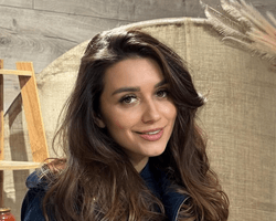 Учасниця "Холостяка", яка вагітною пішла від нареченого, розказала про прокляття після шоу