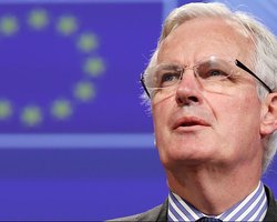 В ЕС подтвердили согласие на отсрочку Brexit