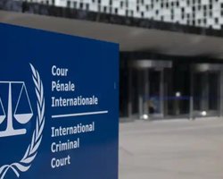 Украина может экстрадировать причастных к войне россиян в Гаагу, — главный прокурор МУС