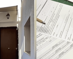 Украинка рассказала правду о домах в Италии за 1 евро: "Ловушка" (фото)