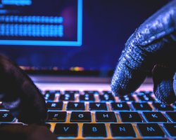 Хакер взломал сайт ВМС Украины и теперь угрожает опубликовать данные участников Sea Breeze-2021