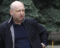 Сегодня Тимошенко посетят соратники по партии