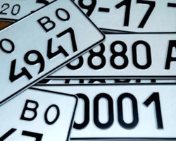 В "Кабинете водителя" возобновили две онлайн-услуги: детали