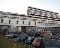 В Киеве состоится Всеукраинская художественная выставка