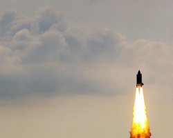 Швейцария начинает борьбу с космическим мусором