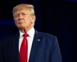 Переговоры в Стамбуле: приедет ли Трамп в Турцию 15 мая