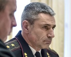 Захваченные россиянами украинские моряки дают неправдивые показания под давлением, - командующий ВМС