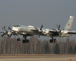 "ПВО сработала неплохо": Игнат рассказал, сколько РФ выпустила ракет по Украине 16 декабря