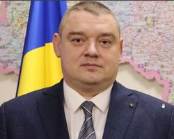 "Весняні посадки": все керівництво української митниці буде звільнено, — Арахамія