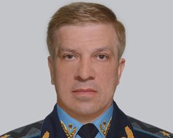 Прокурор Киева: С начала года самая большая взятка в мэрии - 1000 долларов