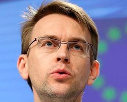 Закрытие 112, Zik и NewsOne: в ЕС считают, что борьба с дезинформацией должна "иметь пределы"