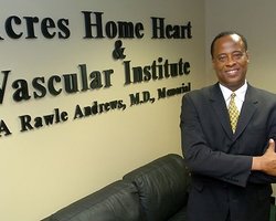 В непреднамеренном убийстве Джексона подозревают личного кардиолога певца