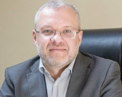 Замість Вітренко: "слуги" планують позачергову сесію для призначення нового глави Міненерго