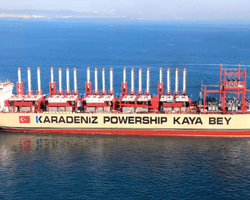 В Украине создадут первые электростанции на воде: где они появятся и в чем помогут