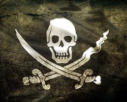 ЕС продлил операцию по борьбе с пиратством на 2 года