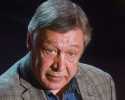 Ефремов в суде заявил, что он не актер, – адвокат Добровинский