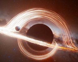 Нова теорія змови: Земля втратить гравітацію 12 серпня 2026 року, що кажуть учені