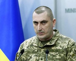 Охрану арсеналов ВСУ усилили накануне выборов