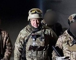 Дні ПВК "Вагнер" полічені? Чи переведуть найманців з України в Африку