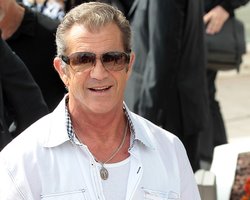 Мэл Гибсон поддержал армянский народ в Карабахском конфликте