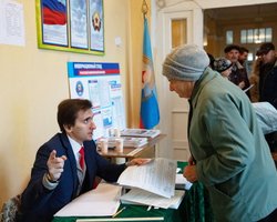 Пристайко дал согласие на "формулу Штайнмайера" еще на встрече 2 сентября