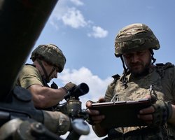 "Потеряем государственность": Стефанчук объяснил, почему до сих пор нет закона о демобилизации (видео)