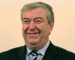 Прокуратура закрыла дела против Боделана